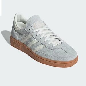 NWT Women’s Adidas Handball Spezial Sneaker